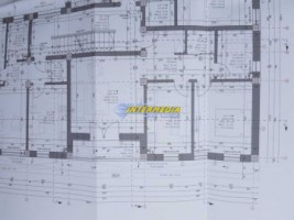 apartament-2-camere-decomandat-de-vanzare-cetate-3